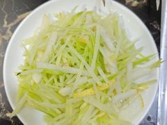 -运德成·天津老味烧烤(广开二马路店)