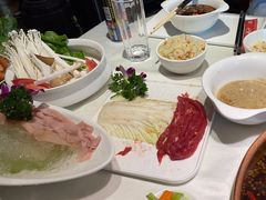-三只耳火锅(宽窄巷子店)