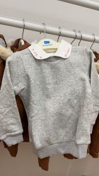 -丽婴房(七莘路店)