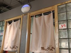 -西塔老太太泥炉烤肉(北京望京店)