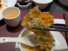 -紫阳海鲜楼·传承闽味(长乐路总店)