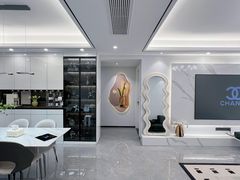 -住范儿家装·整体家装·装修设计