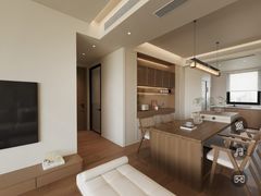 -京东家装(福州总店)