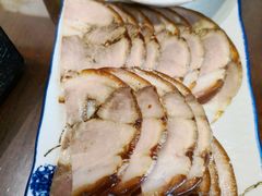 -娄三少·老北京春饼烤鸭家常菜(方庄店)