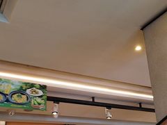 -新旺茶餐厅·早餐·夜宵(仙霞店)