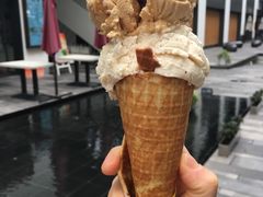 -Luneurs(幸福里店)