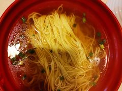 -新川饮食(新川小区店)