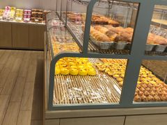 -好利来(熙地港店)