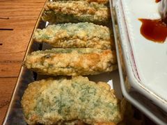 -炉胜·炉端烧·居酒屋