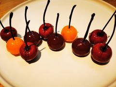 -小大董·烤鸭(五棵松店)