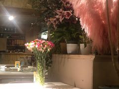 -春暖花开(西溪店)