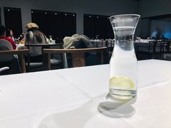 -禧宴Joyous Restaurant(禧园店)