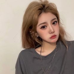 -飞梵造型
