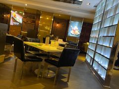 -小资太太(中央大街店)