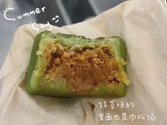-南宋胡记(杭州体育场路店)