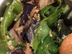 -坛宗剁椒鱼头(河西王府井店)