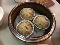 -糖朝(尖沙咀店)