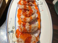 -粤·向群饭店(麓景路店)