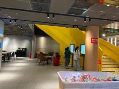 -麦当劳(豫园店)