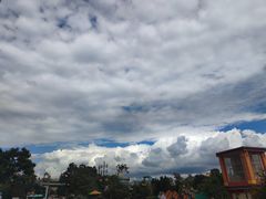 -七彩云南欢乐世界