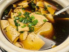 -全聚德(常州店)