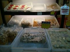 -麦盛斋糕点(北大街店)
