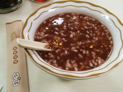 android_upload_pic-咬不得高祖生煎·简餐(高银街店)