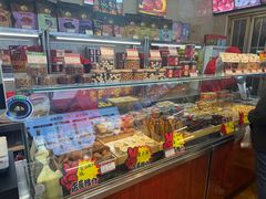 -小宝栗子(西安道店)