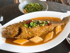 -瓦库茶馆17号(海汇港店)