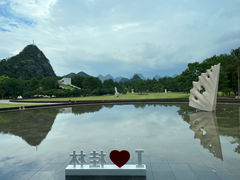 -Club Med地中海俱乐部·桂林度假村