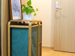 -新时代家居生活广场(古墩店)