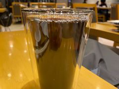 -鼎泰丰(嘉年华•海信广场VILLAGE店)