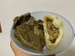 -百年德园(侯家塘店)