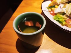 -久喜番和牛烧肉酒场(北辰三角洲店)