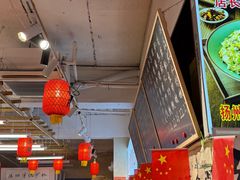 -扬二春炒饭(国庆路总店)