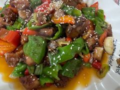 -煲来饱去冷水鱼