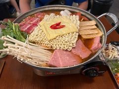 -789韩料食堂(创意产业园店)