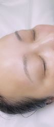 点击看大图 -变美丽半永久纹眉连锁·机器野生眉•洗眉
