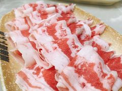 -顺德哥卜卜贝(旗舰店)