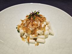 -翠府(翠湖北路店)