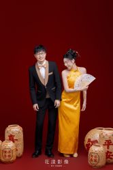 -花漾摄影优选工作室(东莞原创作品店)