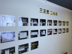 -洁铭新加坡医美