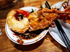 -吉品莞家·鲍鱼鸡煲(东莞店)