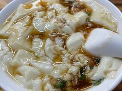 -锅贴大王南翔小笼(临沂二村店)
