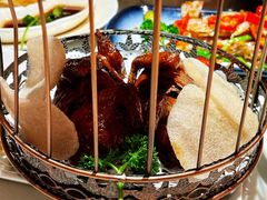 -避风塘·老港味餐厅(虹口龙之梦店)