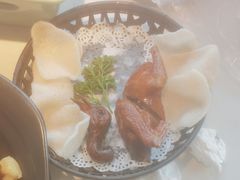 -避风塘·老港味餐厅(虹口龙之梦店)