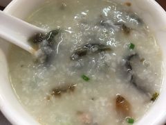 -万兴菜馆(龙华店)