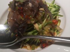 -船歌·鱼水饺青岛菜(闽江二路店)
