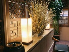 -五缘湾凯悦酒店·悦饗中餐厅