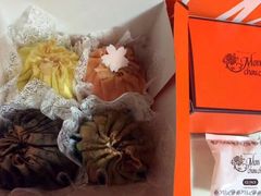 -Monchouchou檬舒舒(尚嘉中心店)